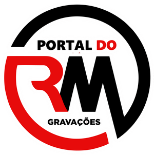 Publicidade