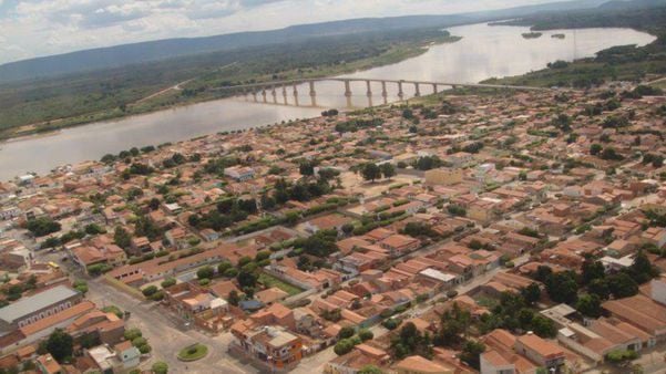 Quatro cidades baianas registram 35 °C nas últimas 24h