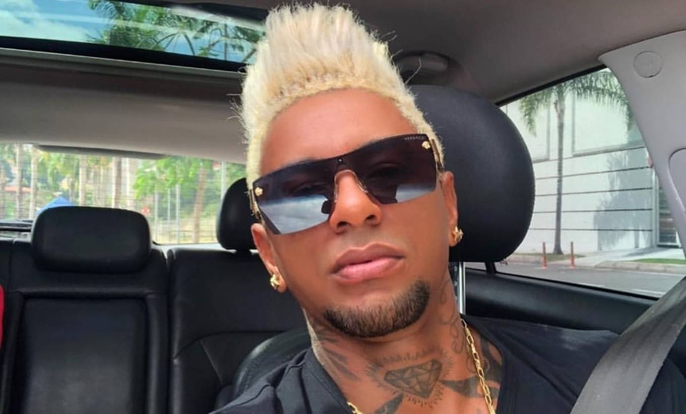 Acusado de matar ex-empresário, Iuri Sheik é absolvido em júri popular, em Santo Antônio de Jesus