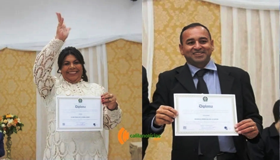 Justiça Eleitoral cassa o diploma da prefeita e do vice-prefeito de Cansanção por abuso de poder econômico