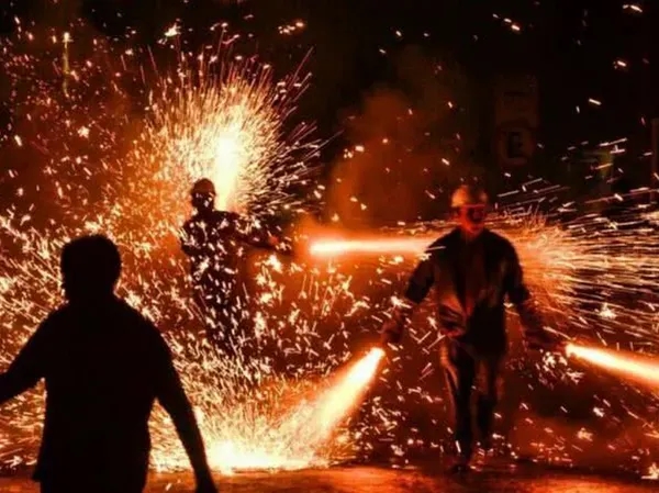 MP-BA busca impedir guerra de espadas em Campo Formoso