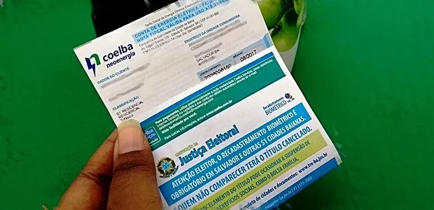 1,8 milhão de baianos podem deixar de pagar conta de luz a partir de julho; entenda