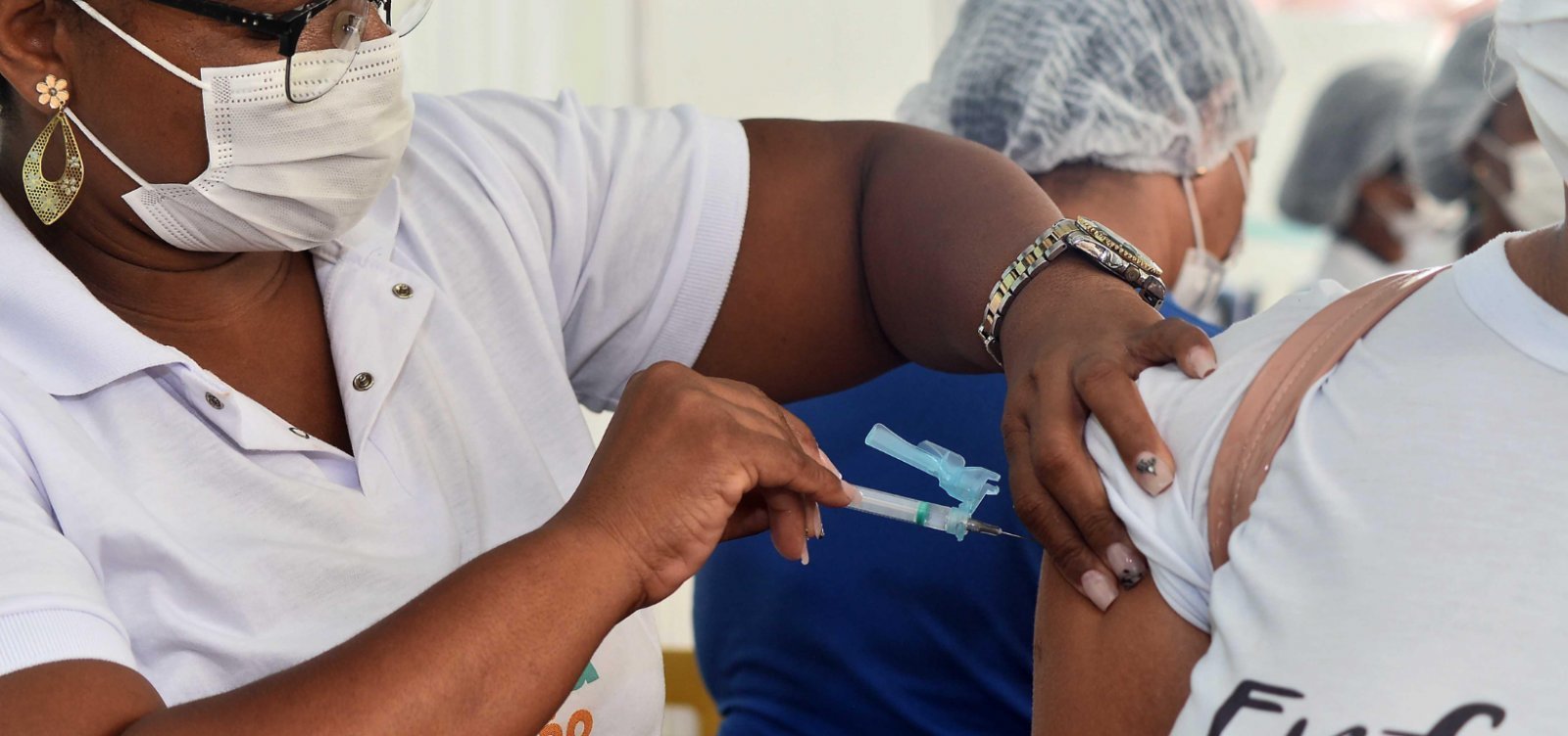 Casos de Influenza A e vírus respiratório caem no Brasil, aponta Fiocruz