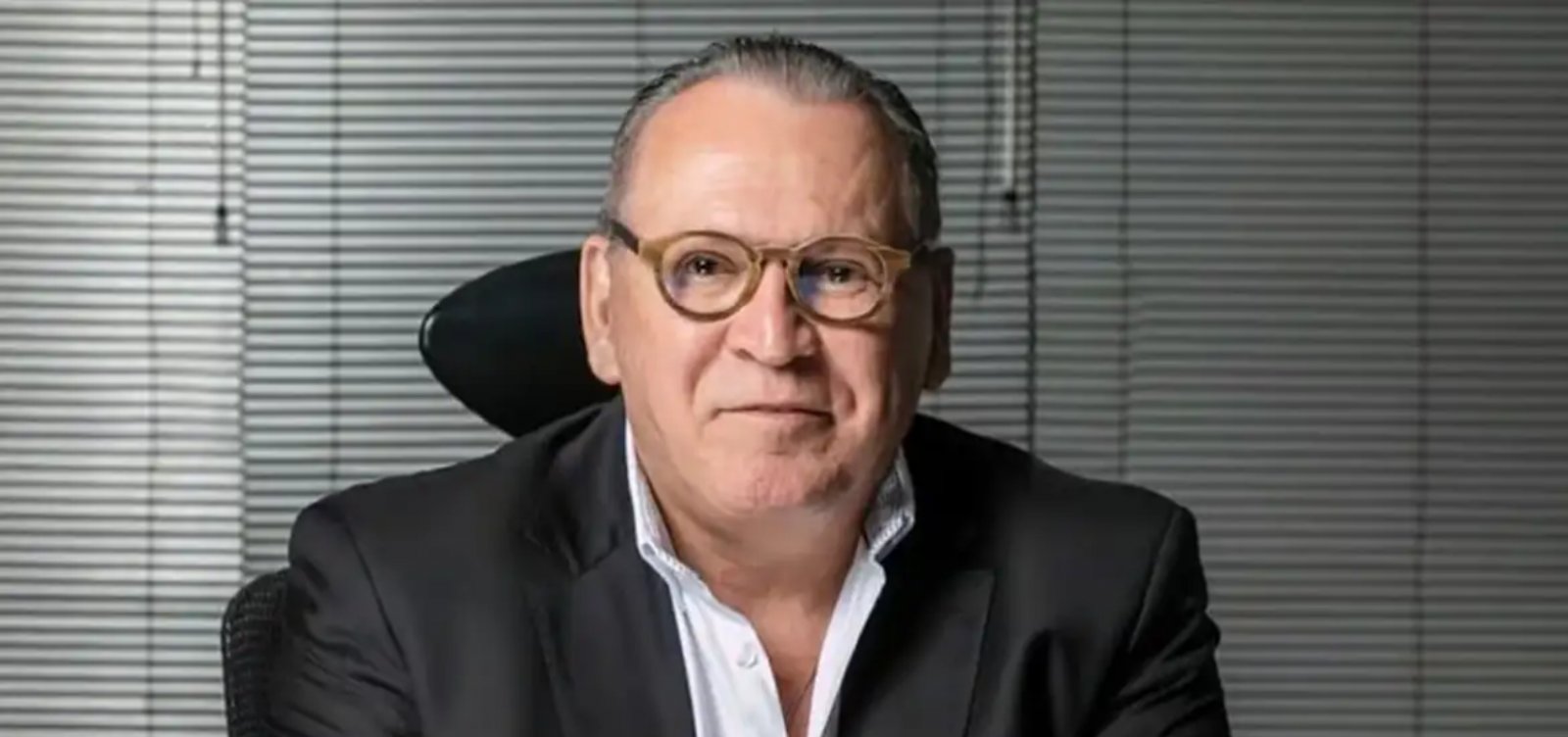 Justiça de SP solta dono da Ultrafarma e executivo da Fast Shop