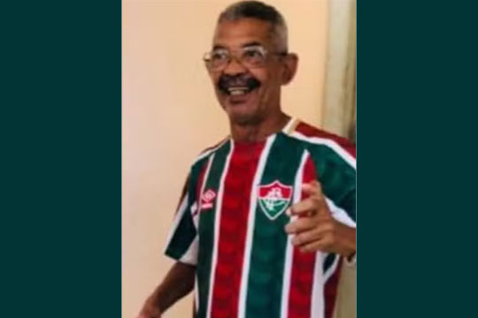 Idoso de 72 anos é reanimado uma hora após ter óbito atestado por dois médicos em hospital na Bahia