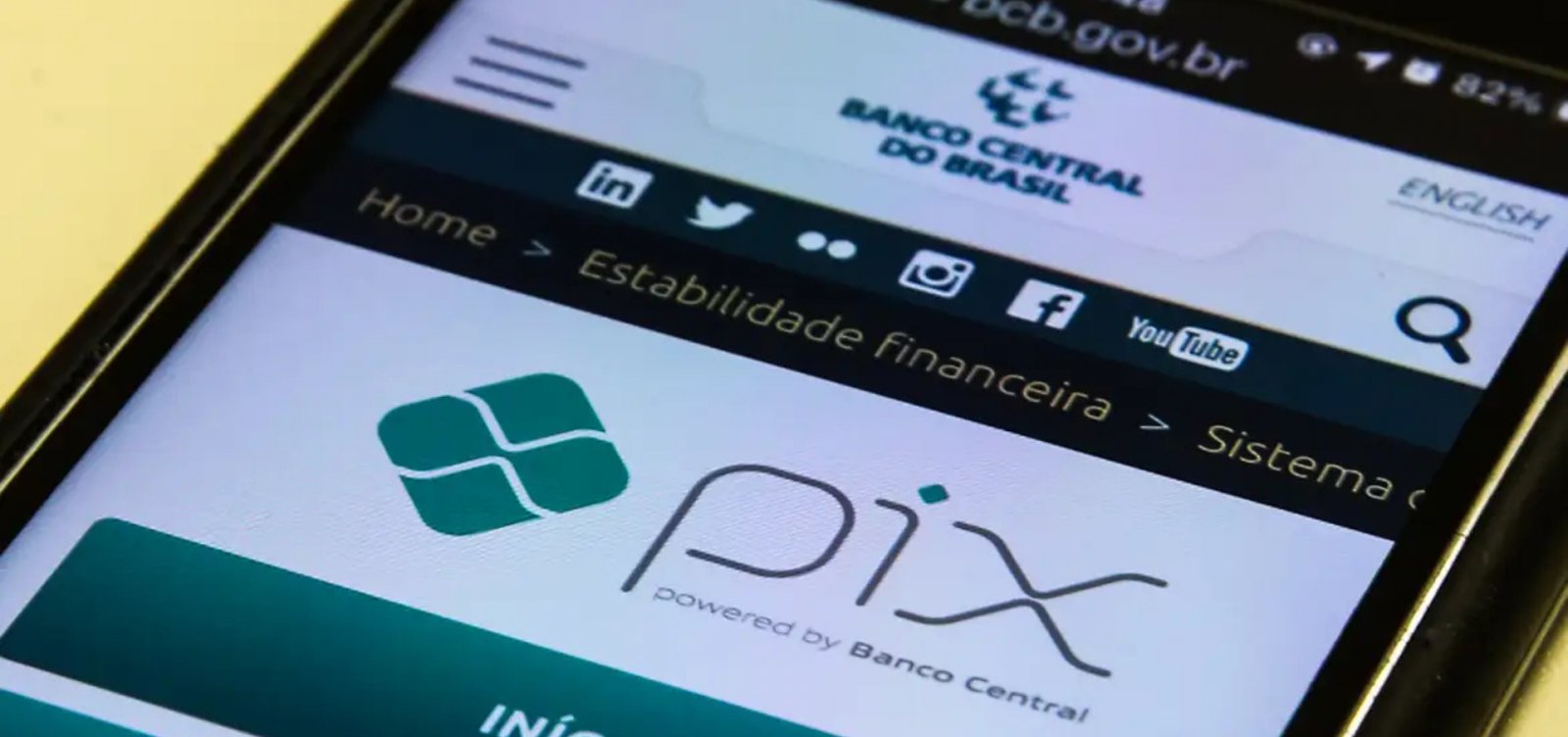 Ataque hacker atinge empresa que conecta bancos ao Pix