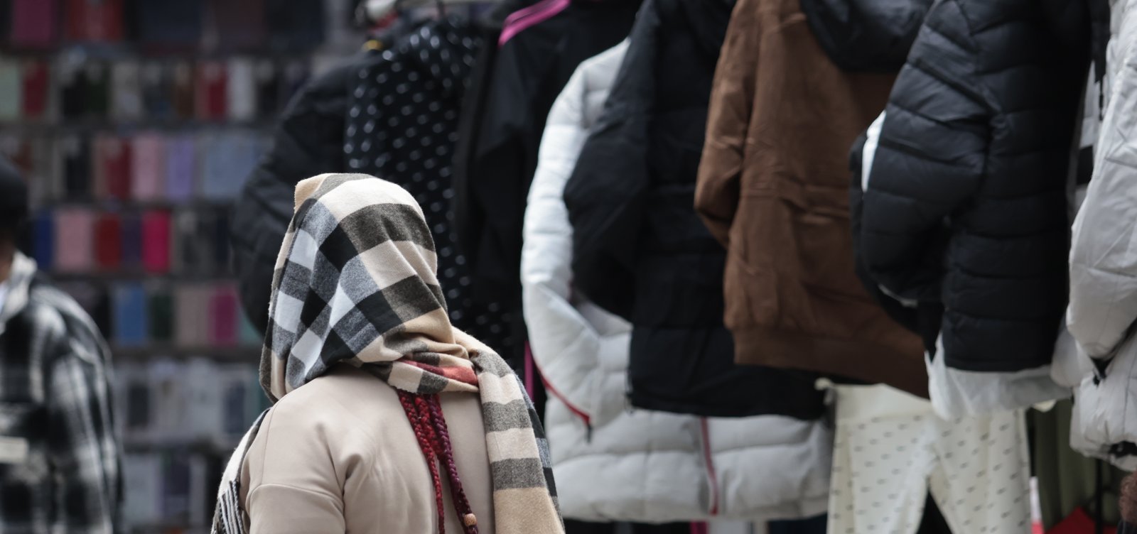 Com menos de 10 °C, cidade baiana entra na lista das mais frias do Brasil