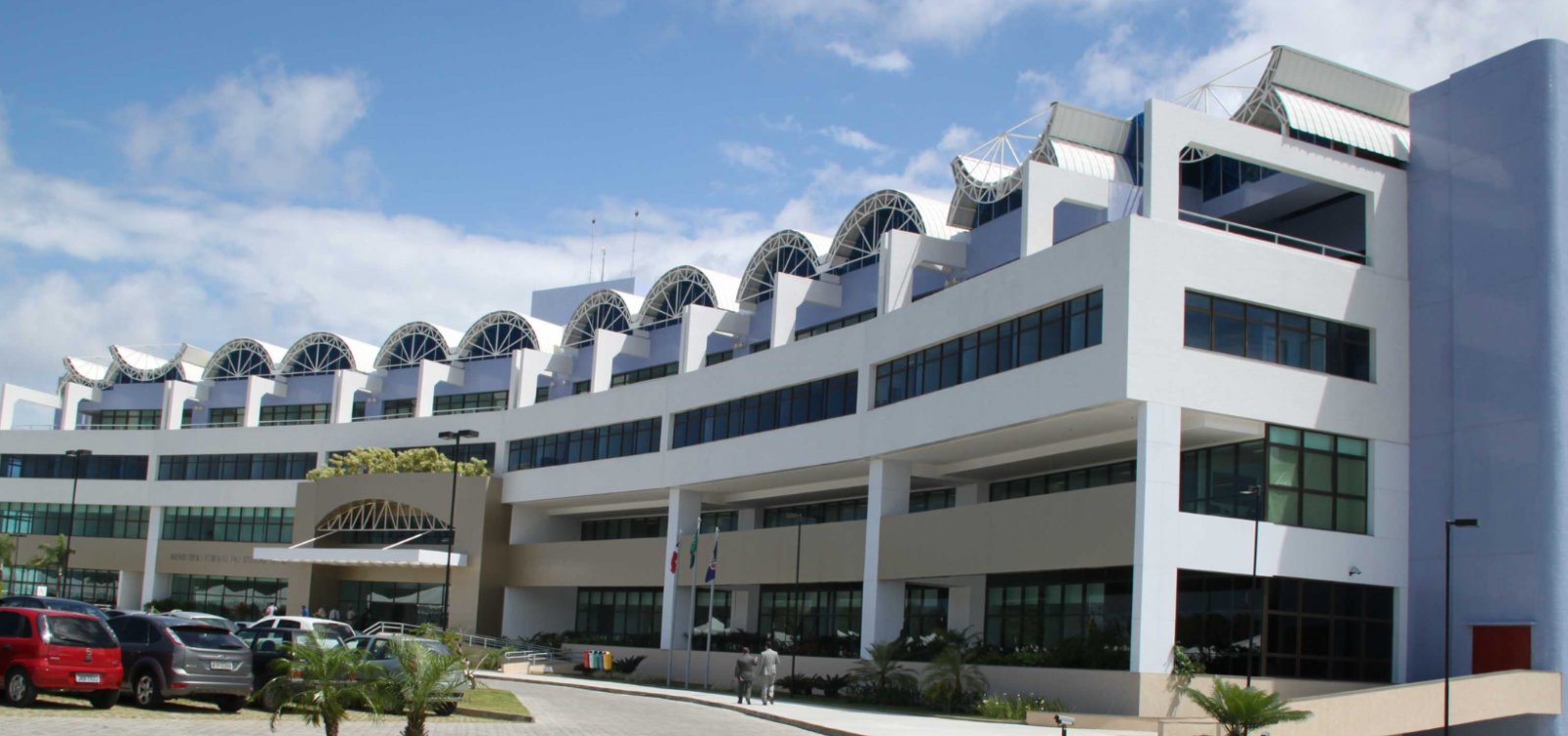 MP-BA cria núcleo especializado no combate a crimes cibernéticos