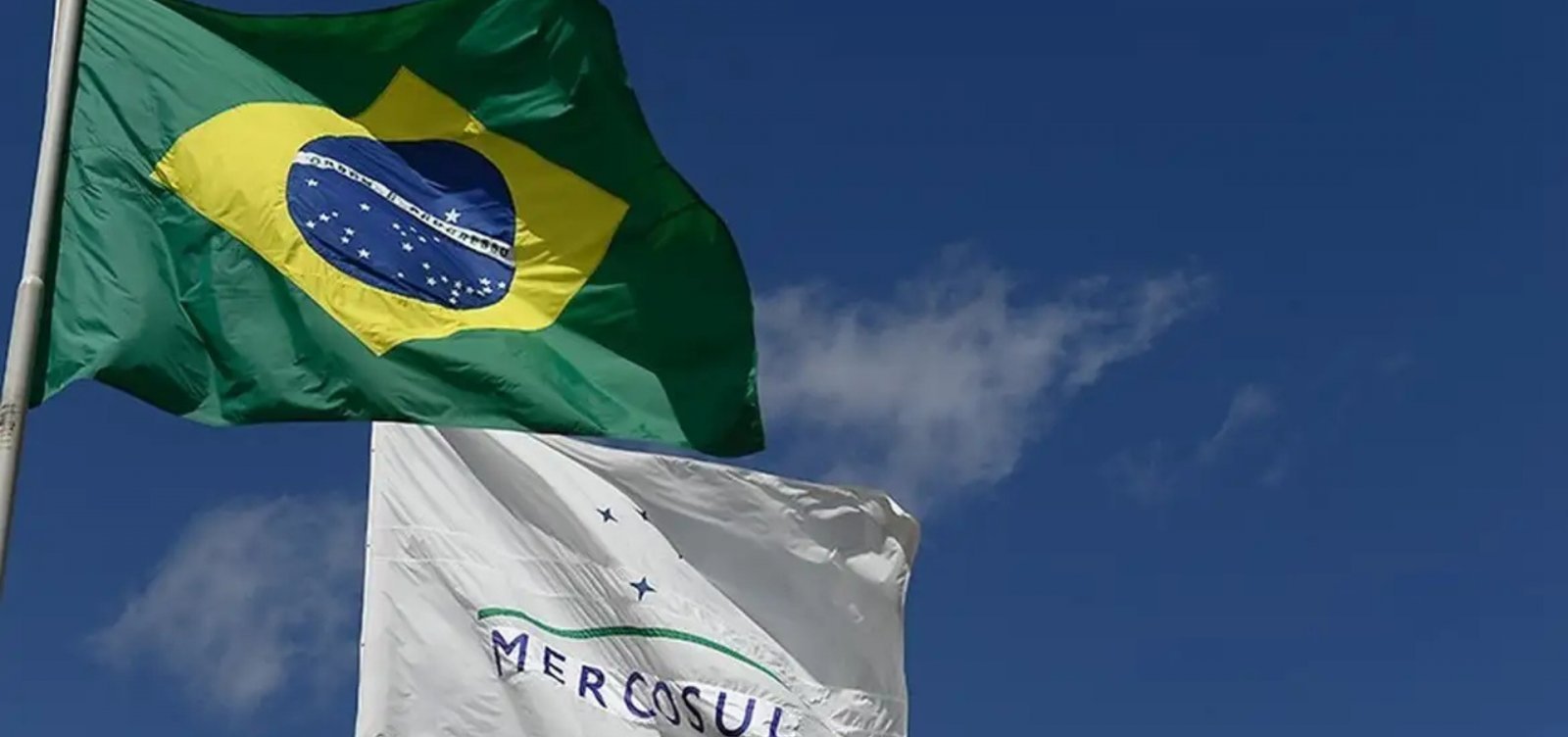 Mercosul e EFTA assinam acordo de livre comércio no dia 16