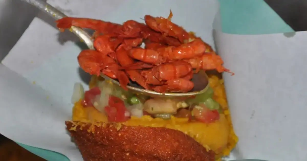 Senhor do Bonfim: Jovem passa mal e morre após comer acarajé no interior da Bahia
