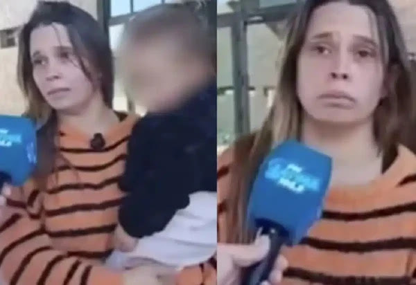 Mulher recebe pix de R$ 2,4 milhões por engano e gasta tudo em um dia: 'Pensei que fosse presente de Deus