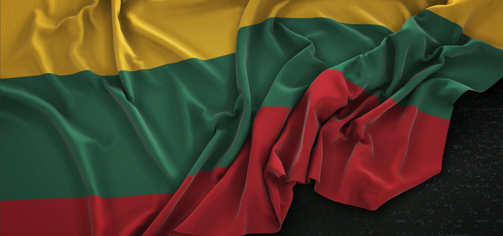 Rodrigo Paz é eleito presidente da Bolívia com quase 60% dos votos