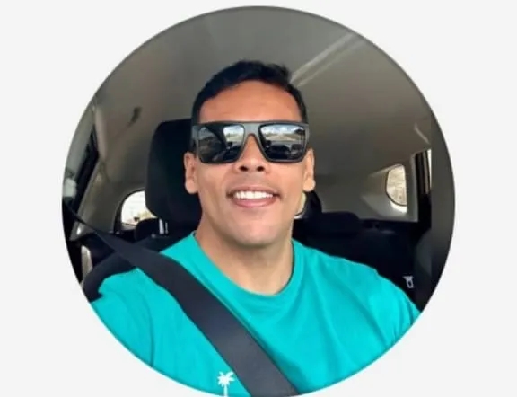 Policial militar baleado em Santaluz não resiste aos ferimentos e morre em hospital de Feira de Santana