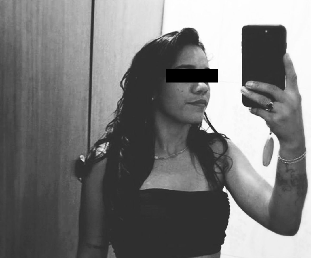 Jovem é encontrada morta dentro de casa em Uauá