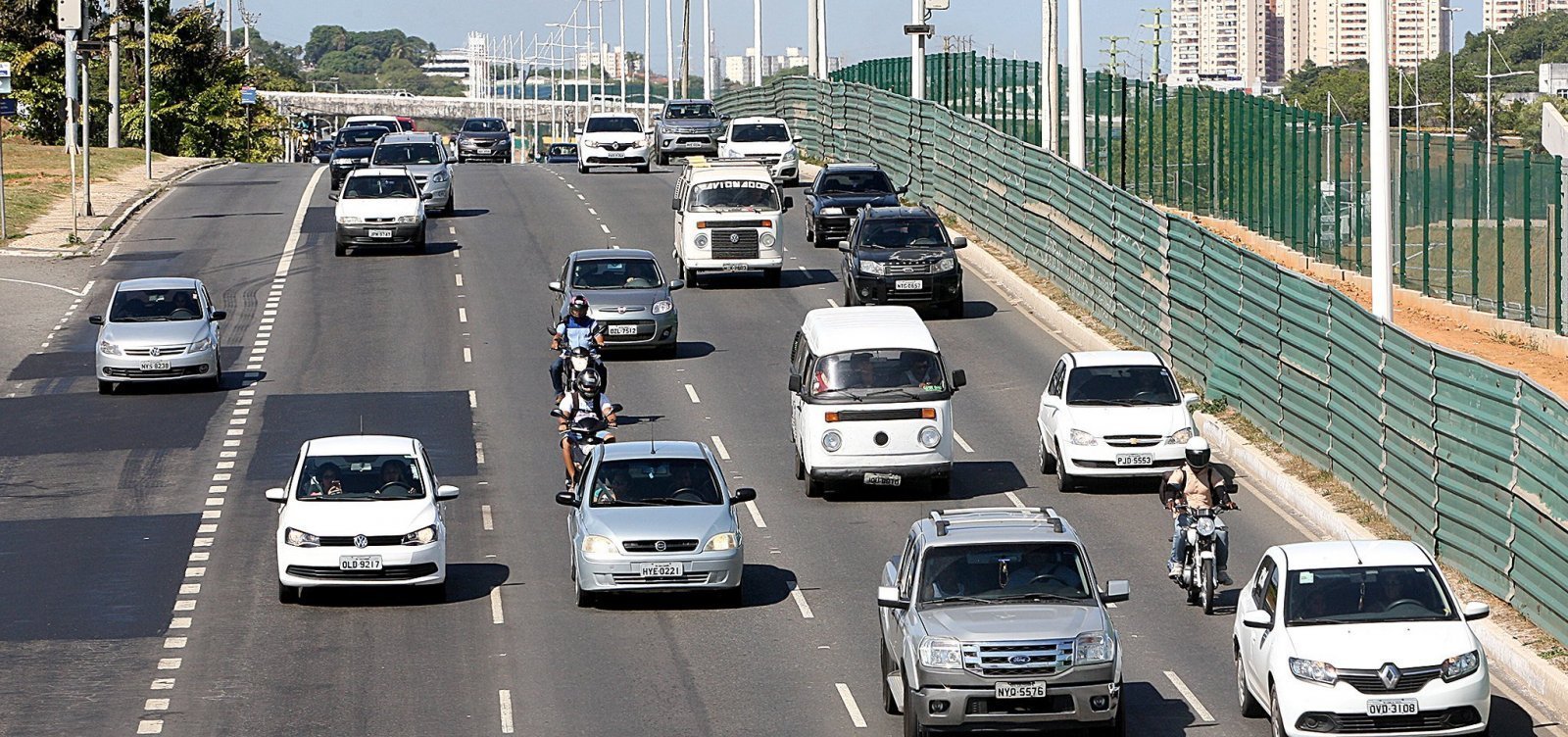 Desconto de 15% no IPVA é prorrogado até 25 de fevereiro na Bahia; veja como pagar