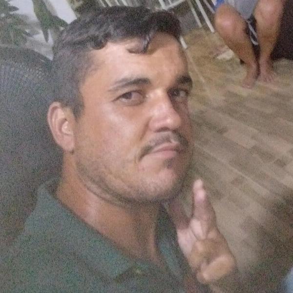 Homem mata irmão para defender a mãe de agressões em Cansanção