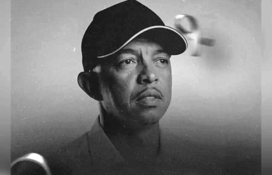 Tragédia: cantor de forró é encontrado morto com golpes de facão