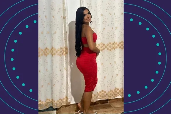 Cansanção: Jovem é baleada na cabeça em tentativa de feminicídio