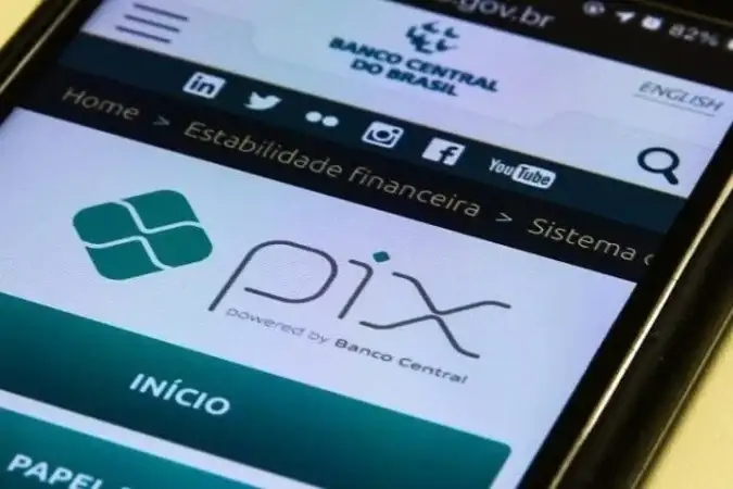 Golpe do Pix: 5 novas fraudes que usam a engenharia social para te enganar