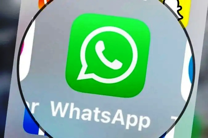 WhatsApp terá “modo fantasma” em maior atualização já feita pelo aplicativo