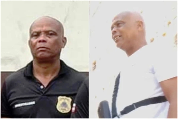 Morre policial que foi baleado na cabeça durante operação em Tancredo Neves