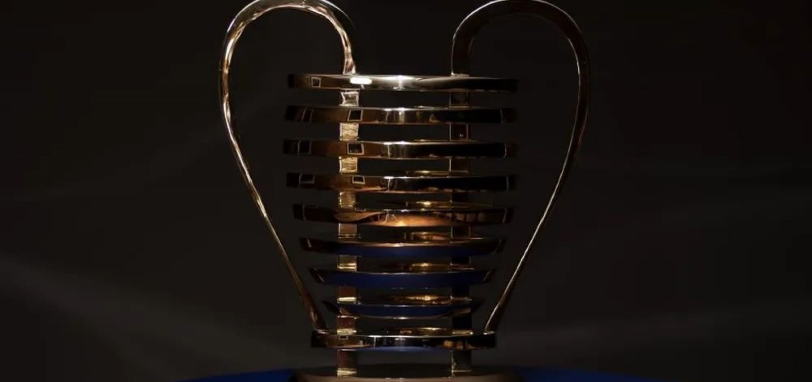 Copa do Nordeste entra no mata-mata com duelos definidos; confira