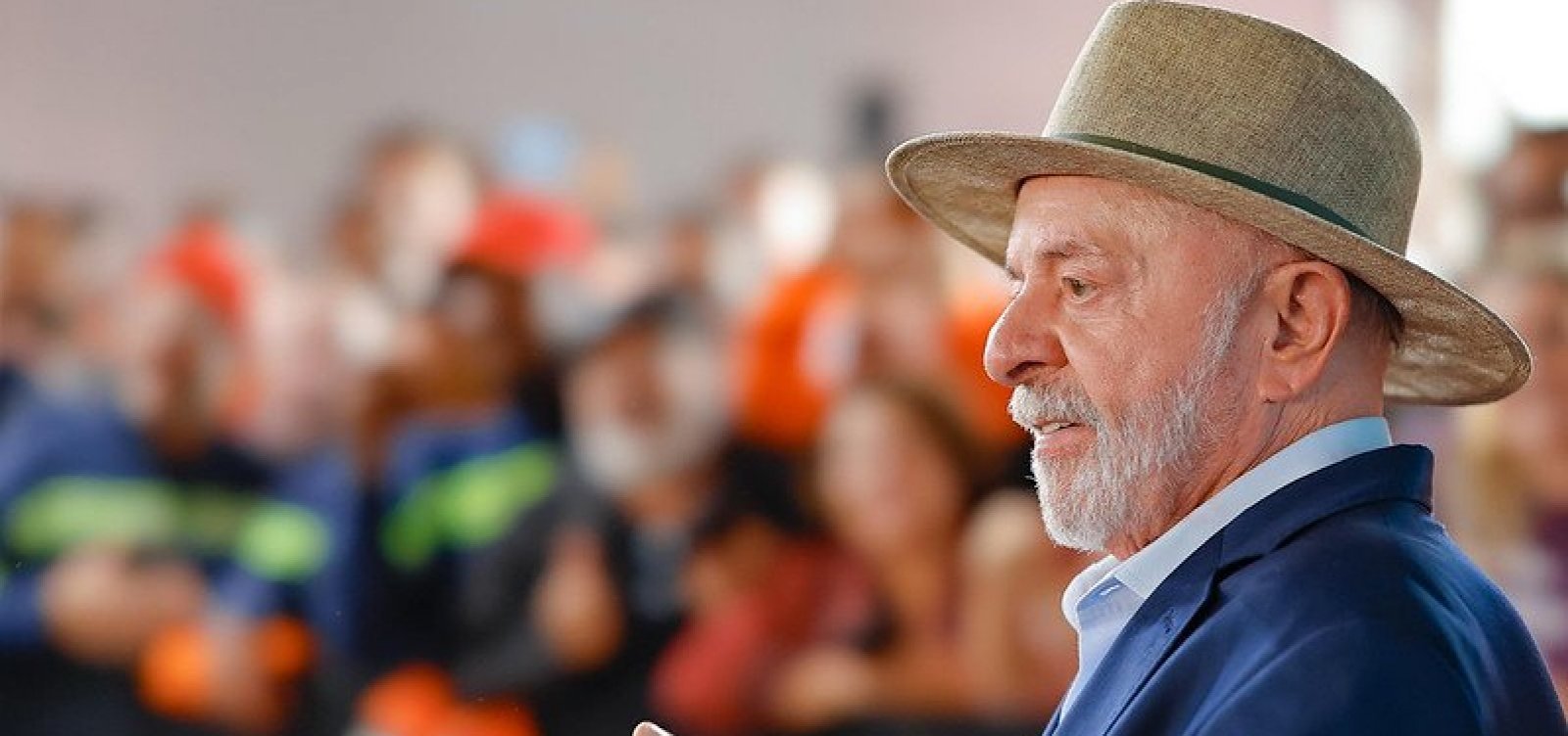 Quaest: Lula vence Flávio Bolsonaro no 1º e no 2º turno, aponta pesquisa