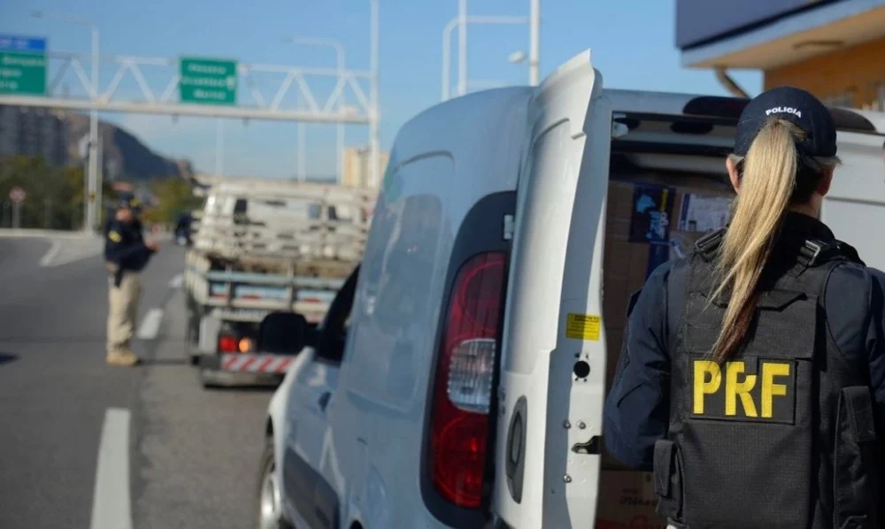 Confira as novas regras do Conselho de Trânsito para fiscalização da Lei Seca
